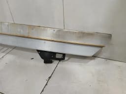 MCLAREN McLaren 570S Spider Rear Bumper Beam 13A0019CP Rear Bumper Carrier- — thumbnail 3