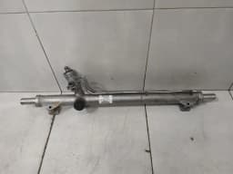 MCLAREN McLaren 570S Spider Power Steering Rack 13D0145CP RHD Steering Rack- — thumbnail 1