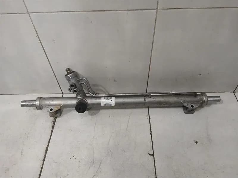 MCLAREN McLaren 570S Spider Power Steering Rack 13D0145CP RHD Steering Rack-