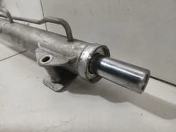 MCLAREN McLaren 570S Spider Power Steering Rack 13D0145CP RHD Steering Rack- — thumbnail 7
