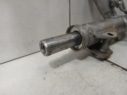 MCLAREN McLaren 570S Spider Power Steering Rack 13D0145CP RHD Steering Rack- — thumbnail 5