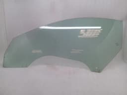 MCLAREN McLaren 570S Spider Left Front Door Glass 13A9960SP Door Window Front Left- — thumbnail 1
