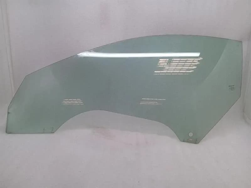 MCLAREN McLaren 570S Spider Left Front Door Glass 13A9960SP Door Window Front Left-