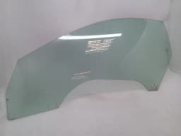 MCLAREN McLaren 570S Spider Left Front Door Glass 13A9960SP Door Window Front Left- — thumbnail 3