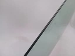 MCLAREN McLaren 570S Spider Left Front Door Glass 13A9960SP Door Window Front Left- — thumbnail 5