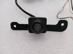 MCLAREN McLaren 570S Spider Rear View Camera 13M1341CP Rear View Camera- — thumbnail 3