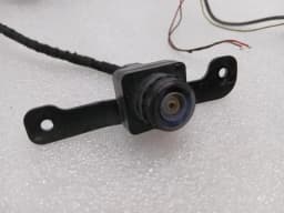 MCLAREN McLaren 570S Spider Rear View Camera 13M1341CP Rear View Camera- — thumbnail 4