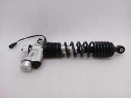 MCLAREN McLaren 570S Spider Shock Absorber Front 13Ba147cp Front Shock Absorber- — thumbnail 2
