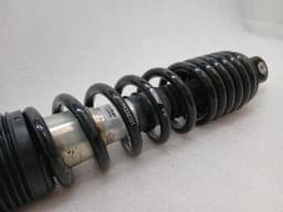 MCLAREN McLaren 570S Spider Shock Absorber Front 13Ba147cp Front Shock Absorber- — thumbnail 3