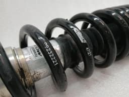 MCLAREN McLaren 570S Spider Shock Absorber Front 13Ba147cp Front Shock Absorber- — thumbnail 4