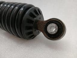 MCLAREN McLaren 570S Spider Shock Absorber Front 13Ba147cp Front Shock Absorber- — thumbnail 5