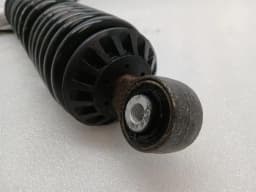 MCLAREN McLaren 570S Spider Shock Absorber Front 13Ba147cp Front Shock Absorber- — thumbnail 6