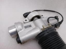MCLAREN McLaren 570S Spider Shock Absorber Front 13Ba147cp Front Shock Absorber- — thumbnail 7