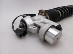 MCLAREN McLaren 570S Spider Shock Absorber Front 13Ba147cp Front Shock Absorber- — thumbnail 9