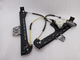 MCLAREN McLaren 570S Spider Right Front Door Winder 13A2053CP Window Regulator Front Right- — thumbnail 1