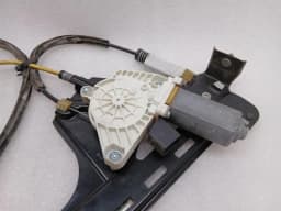 MCLAREN McLaren 570S Spider Right Front Door Winder 13A2053CP Window Regulator Front Right- — thumbnail 3