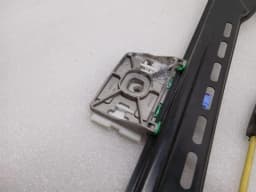 MCLAREN McLaren 570S Spider Right Front Door Winder 13A2053CP Window Regulator Front Right- — thumbnail 4