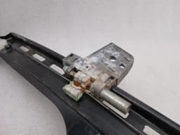 MCLAREN McLaren 570S Spider Right Front Door Winder 13A2053CP Window Regulator Front Right- — thumbnail 6