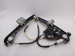 MCLAREN McLaren 570S Spider Right Front Door Winder 13A2053CP Window Regulator Front Right- — thumbnail 5