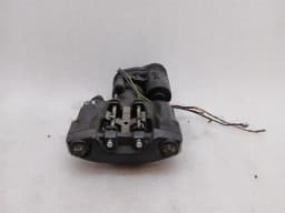 MCLAREN McLaren 570S Spider Rear Caliper 13CA007CP PARKING DEFECTS Rear Brake Caliper - — thumbnail 2