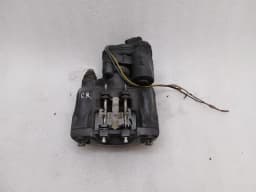MCLAREN McLaren 570S Spider Rear Caliper 13CA007CP PARKING DEFECTS Rear Brake Caliper - — thumbnail 3