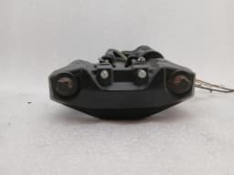 MCLAREN McLaren 570S Spider Rear Caliper 13CA007CP PARKING DEFECTS Rear Brake Caliper - — thumbnail 4