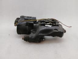 MCLAREN McLaren 570S Spider Rear Caliper 13CA007CP PARKING DEFECTS Rear Brake Caliper - — thumbnail 5