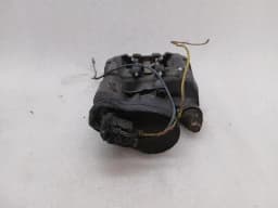 MCLAREN McLaren 570S Spider Rear Caliper 13CA007CP PARKING DEFECTS Rear Brake Caliper - — thumbnail 6