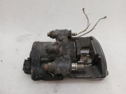MCLAREN McLaren 570S Spider Rear Caliper 13CA007CP PARKING DEFECTS Rear Brake Caliper - — thumbnail 8