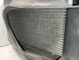 PORSCHE Porsche Boxster 987 Radiator Pack 99710613202 Radiator Pack RIGHT RIGHT — thumbnail 8