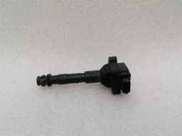 PORSCHE Porsche 911 997 Ignition Coil 99760210200 Ignition Coil - — thumbnail 5