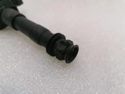 PORSCHE Porsche 911 997 Ignition Coil 99760210200 Ignition Coil - — thumbnail 6