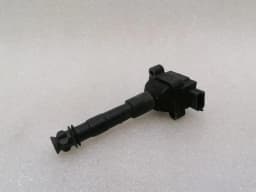 PORSCHE Porsche 911 997 Ignition Coil 99760210200 Ignition Coil - — thumbnail 2