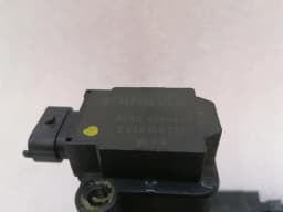 PORSCHE Porsche 911 997 Ignition Coil 99760210200 Ignition Coil - — thumbnail 3