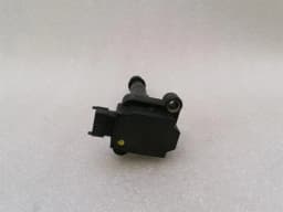 PORSCHE Porsche 911 997 Ignition Coil 99760210200 Ignition Coil - — thumbnail 4
