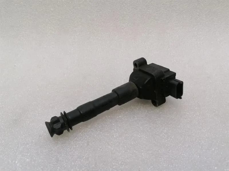 PORSCHE Porsche 911 997 Ignition Coil 99760210200 Ignition Coil -