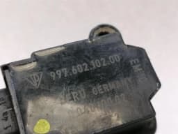 PORSCHE Porsche 911 997 Ignition Coil 99760210200 Ignition Coil - — thumbnail 7
