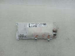 ASTON MARTIN Aston Martin Vantage AM6 2018-2025 Module FD33-611D10-AC Module LEFT LEFT- — thumbnail 2