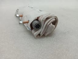 ASTON MARTIN Aston Martin Vantage AM6 2018-2025 Module FD33-611D10-AC Module LEFT LEFT- — thumbnail 4