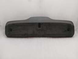 PORSCHE Porsche Boxster 987 Speaker 98764556401 Bose Loudspeaker Bass — thumbnail 2
