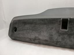 PORSCHE Porsche Boxster 987 Speaker 98764556401 Bose Loudspeaker Bass — thumbnail 3