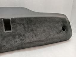 PORSCHE Porsche Boxster 987 Speaker 98764556401 Bose Loudspeaker Bass — thumbnail 4