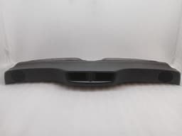 PORSCHE Porsche Boxster 987 Speaker 98764556401 Bose Loudspeaker Bass — thumbnail 5