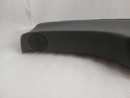 PORSCHE Porsche Boxster 987 Speaker 98764556401 Bose Loudspeaker Bass — thumbnail 6