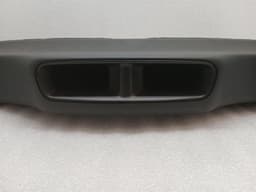 PORSCHE Porsche Boxster 987 Speaker 98764556401 Bose Loudspeaker Bass — thumbnail 7