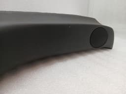 PORSCHE Porsche Boxster 987 Speaker 98764556401 Bose Loudspeaker Bass — thumbnail 8