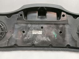 PORSCHE Porsche Boxster 987 Speaker 98764556401 Bose Loudspeaker Bass — thumbnail 10
