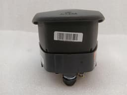 CHEVROLET Chevrolet Corvette C7 steering wheel module 84395816 steering wheel module — thumbnail 5