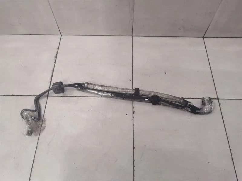 Mercedes W215 ABC Line Hose Hydraulic Line A2203200454 ABC Pipe Set
