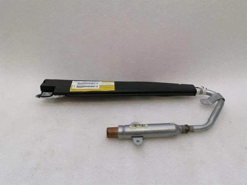 Porsche 911 997 Module 99780309103 Module -